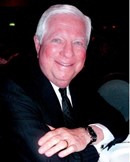 Jack Ring Obituary