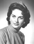 Margo Yerman Obituary