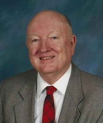 <b>Thomas Killough</b> Obituary - Black Mountain, NC | Asheville Citizen-Times - act036928-1_20140516