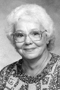 ... 88, Topeka, died Sunday, July 12, 2015, at her home. She was employed by Jostens. She was married to Severino Steve Creollo. He preceded her in ... - photo_020016_7697446_1_12057746_20150714