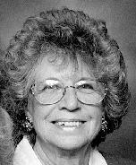 Edith Allene Chadwick Edith Allene Chadwick, 81, of Topeka, passed away on ... - photo_055747_7331557_1_8206981_20131025