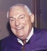 Obituary &amp; Guest Book Preview for GEORGE F. KARCH Jr. - 0000059017i-1_025555