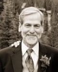 NORMAN O. PRANGE Obituary: View NORMAN PRANGE&#39;s Obituary by The Plain Dealer - 0002343329-01i-1_024518