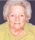 RUTH GOLDMAN Obituary - 0002467182-01i-1_024501
