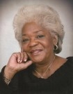Obituary &amp; Guest Book Preview for GLORIA JEAN LOMAX-HOLT - 0002488992-01i-1_084243