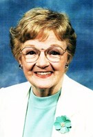 ALMA WHITTAKER Obituary - Middleburg Heights, OH | The Plain Dealer