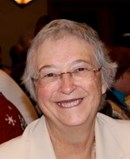 DONNA M. (Milic) LEINDECKER Obituary