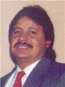 Tony Jaramillo Obituary