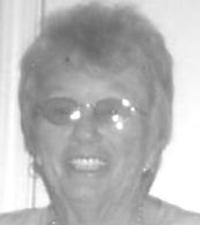 NORMA JEAN WHITE Obituary: View NORMA WHITE's Obituary by The ...