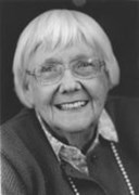 Virginia Laurel Piper (Ginny) Miller Obituary
