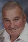 August J. "Gus" Branco Obituary