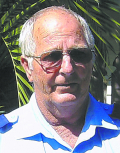 Daryl ADAMSON Obituary (Daily Mercury) - p4867155aa_01_034223