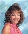 Angela D. BUTTERFIELD Obituary - a40a1ee1-490b-42ca-b1e5-4e646a91345d