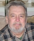 Ronnie J. Duck Obituary - wnj012926-1_20110524