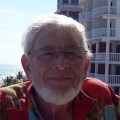 <b>David Blocher</b> Obituary - wnj027213-1_20130401