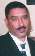 <b>Tyrone Summers</b> Obituary - Chester, PA | Delaware County Daily &amp; Sunday Times - thedailytimes_dct_summers_2_17_20120216