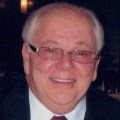 <b>Thomas Izzo</b> Obituary - Rochester, NY | Rochester Democrat And Chronicle - rdc031527-1_20120507