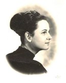 Betty Jean "BJ" (Relyea) Ware Obituary