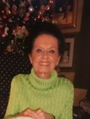 Lois R. Fugate Obituary