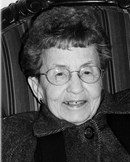 Gloria Ann Sperry Oldham Obituary