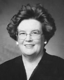 Virginia Maxfield Reimann Obituary