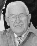 Carl Joseph Mellor Obituary