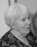 Patricia Thomas Obituary