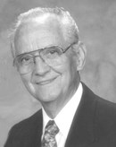 Cecil Ray Hansen Obituary