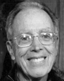Glenn Davis Obituary