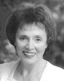 Barbara Jean Whitmore Harmon Obituary