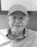 W. Calvin Roberts Obituary