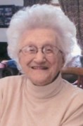 Carolyn <b>Christina Bills</b> Obituary - dmr030005-1_20130319