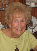 Kathleen St. Louis Obituary - Clawson, MI | The Detroit News