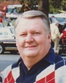 John William DUPRE Obituary