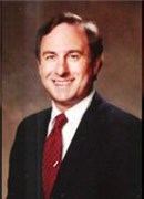 William A. Wentz Obituary