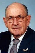Harry Lee Flack Obituary