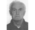 On November 2, 2011, Mr. Milan Dejanovic of Edmonton passed away at the age of 71 years. Milan is survived by his loving wife, Bosa; sons, Danko and Goran; ... - 347765_20111104