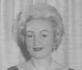 The family are saddened to announce the passing of <b>May Doherty</b>, on Monday, <b>...</b> - 395570_20120118