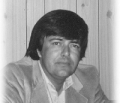 STUART, Gerald Earl On Sunday, May 6, 2012, Gerald Stuart of Edmonton passed away at the age of 60 years. He is survived by his father Frank, ... - 487699_a_20120510