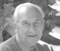 On May 24, 2012, <b>Joe Di Curzio</b> passed away at the age of 86 years after a <b>...</b> - 502797_20120527