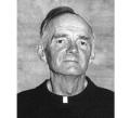 On February 27, 2014, Reverend Pierre Veyrat, OMI of St. Albert, Alberta passed away at the age of 90 years. Father Pierre is survived by the members of his ... - 926682_a_20140303