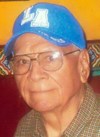 <b>CAYETANO AGUILAR</b> Obituary - 701449_235620