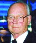 Russell Harold Krantz Obituary: View <b>Russell Krantz&#39;s</b> Obituary by Flint ... - 04302009_04300003235752_1