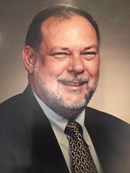 Ralph Eckler Obituary