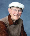 Quentin S. Clingerman Obituary