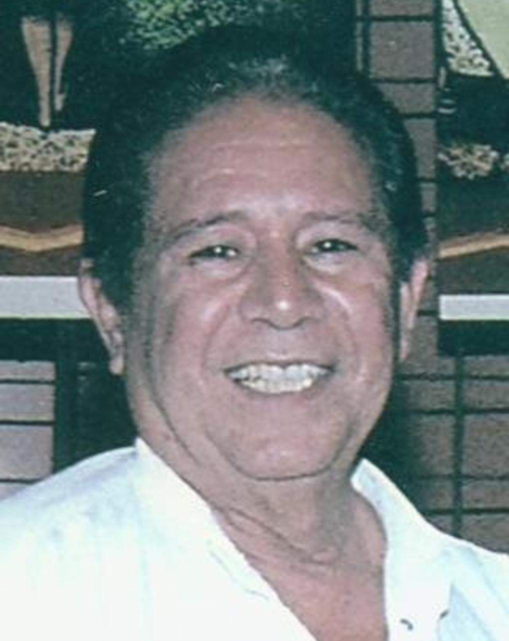 ERNESTO MARTINEZ Obituary - fbee_191154_06072010_06_08_2010