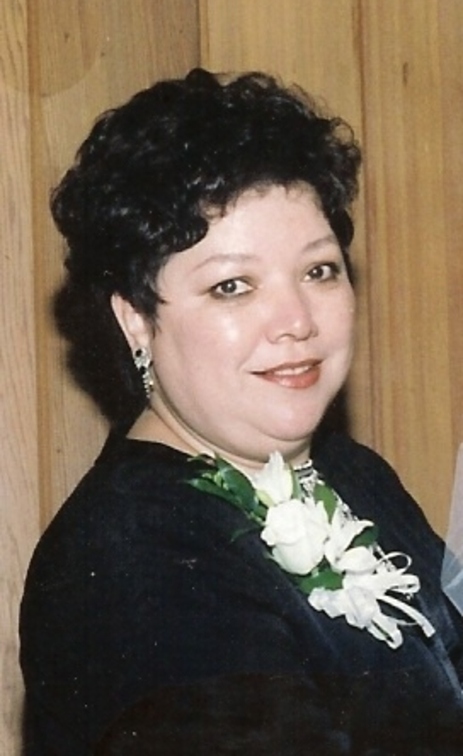 <b>JOSEPHINE VASQUEZ</b> &quot;Jo&quot; GONZALES Obituary - fbee_291320_03012013_03_03_2013