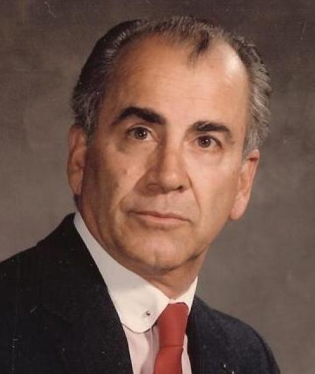 <b>JOHN SAVONA</b> Obituary - fbee_316239_08232013_08_25_2013