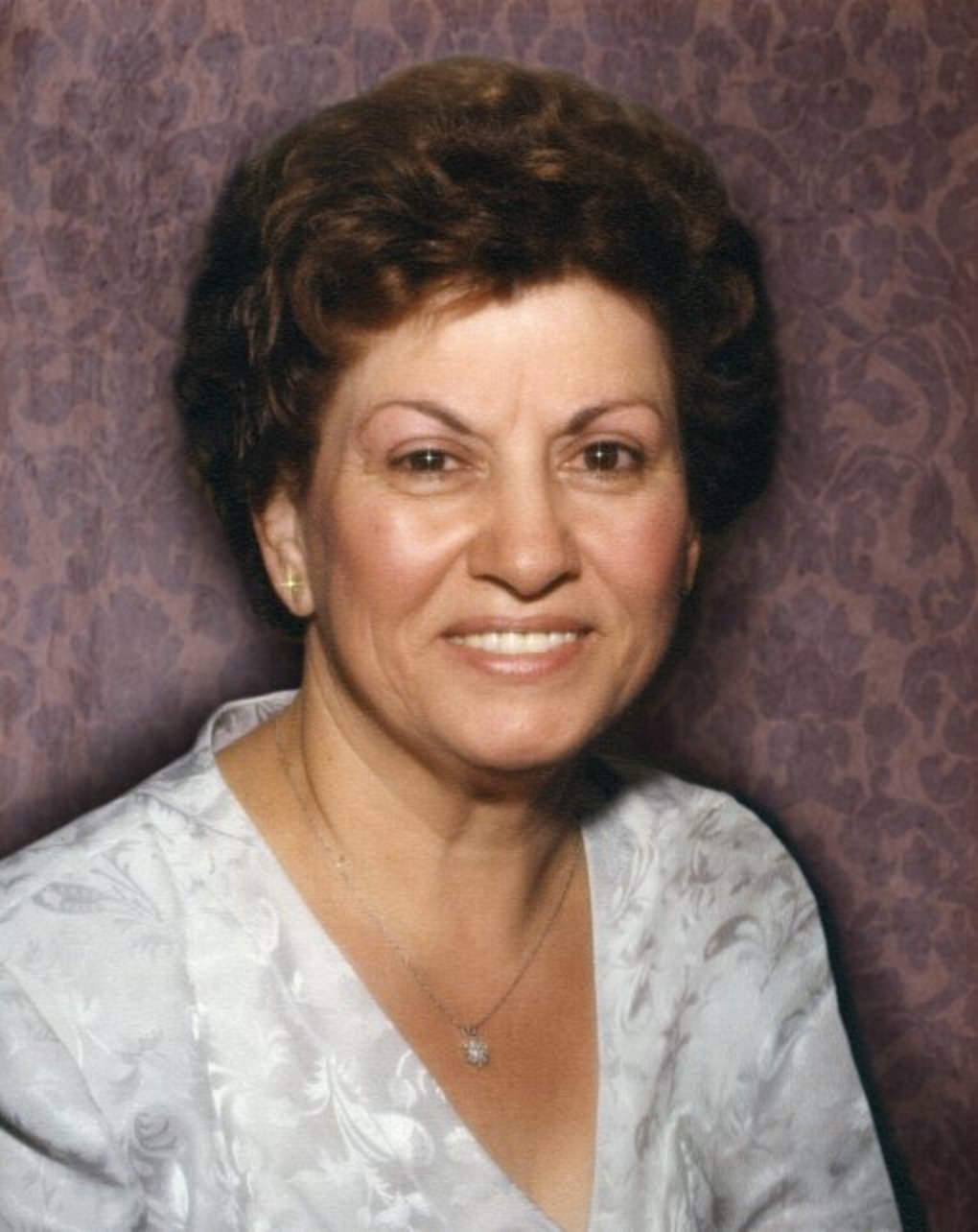 GIUSEPPINA LA ROCCA Obituary - fbee_352850_06302014_06_29_2014