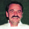 <b>Peter Schawalder</b> Obituary: View <b>Peter Schawalder&#39;s</b> Obituary by Grand Rapids <b>...</b> - 0003705624schawander.eps_20100516